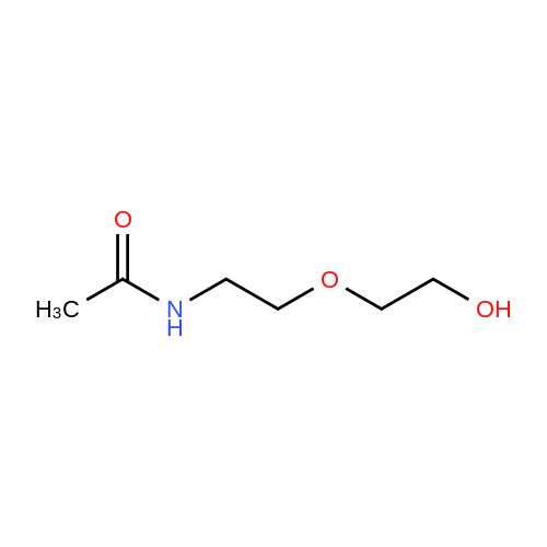 Chemical Structure| 118974-46-2