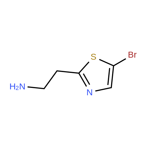 Chemical Structure| 1211526-44-1