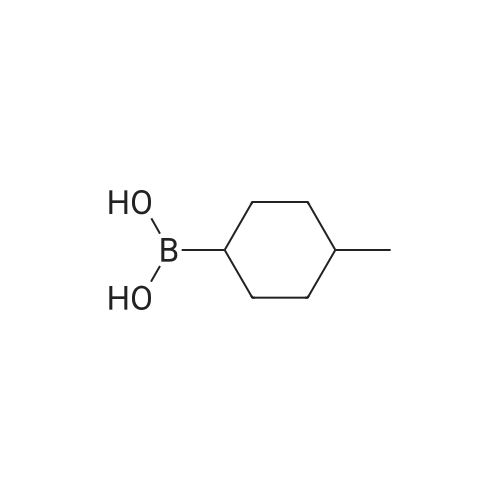 Chemical Structure| 1350512-60-5