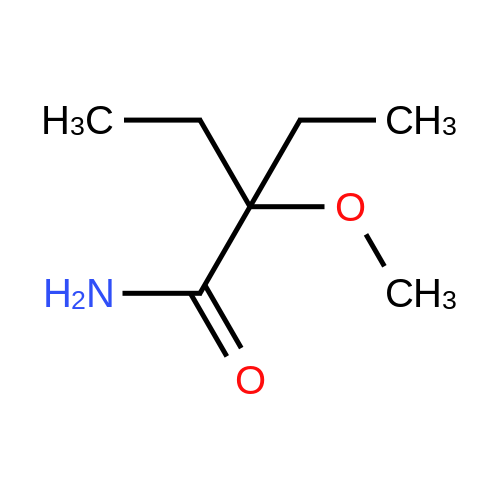 Chemical Structure| 1803581-91-0