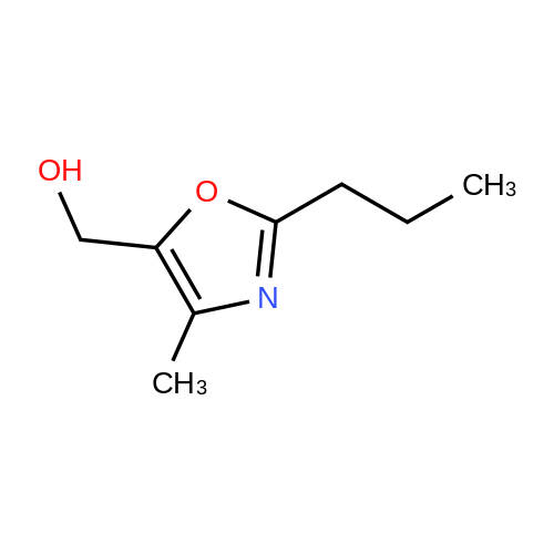 Chemical Structure| 1803589-54-9