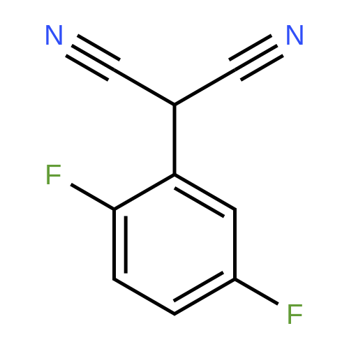 Chemical Structure| 1803594-74-2