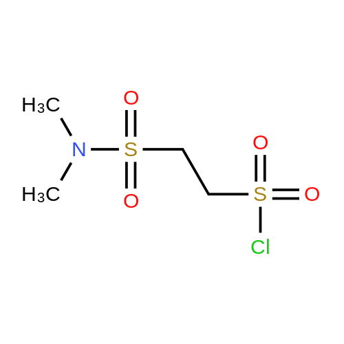 Chemical Structure| 1803607-99-9