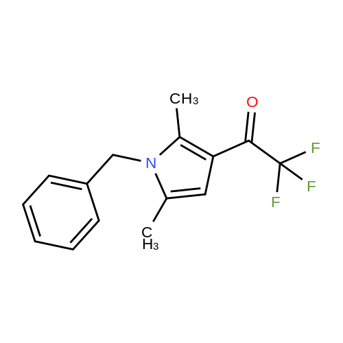 Chemical Structure| 1803608-26-5