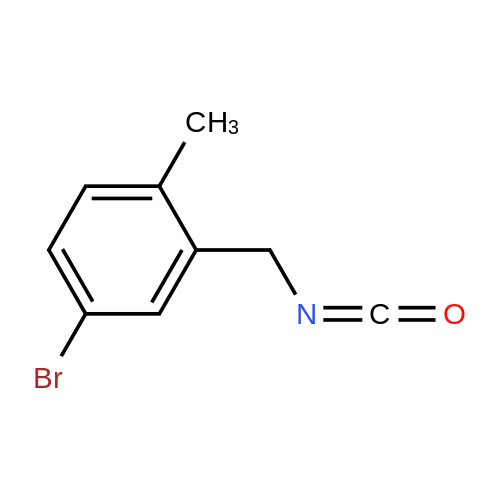 Chemical Structure| 343314-73-8