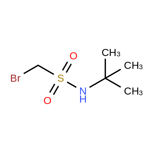 Chemical Structure| 51270-36-1