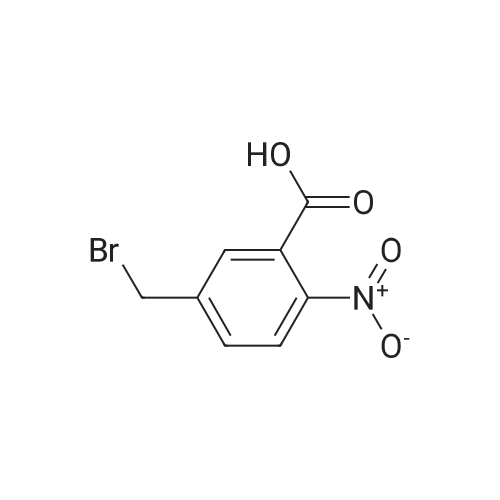 Chemical Structure| 63999-90-6