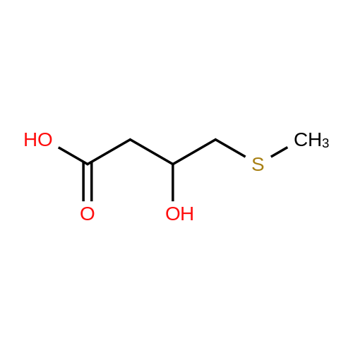 Chemical Structure| 67532-35-8