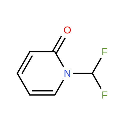 Chemical Structure| 899452-34-7