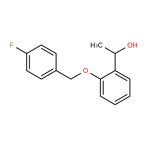 Chemical Structure| 1156178-46-9