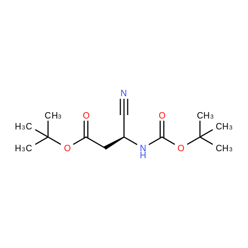 Chemical Structure| 1198320-35-2