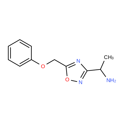 Chemical Structure| 1251227-74-3