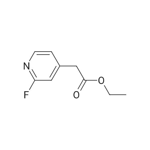 Chemical Structure| 1260666-12-3
