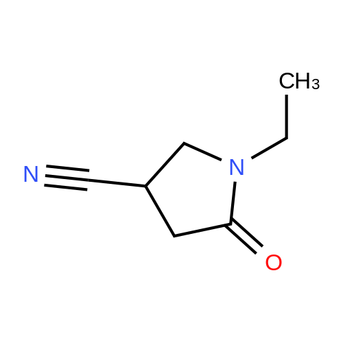 Chemical Structure| 1343491-22-4