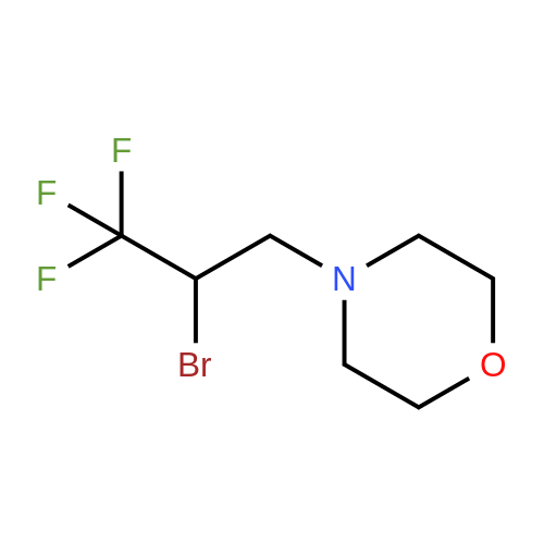 Chemical Structure| 160921-16-4