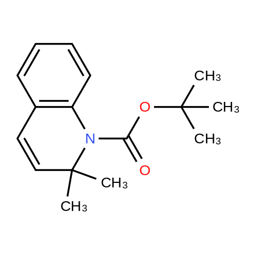 Chemical Structure| 179898-89-6