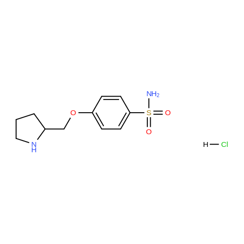Chemical Structure| 1803591-06-1