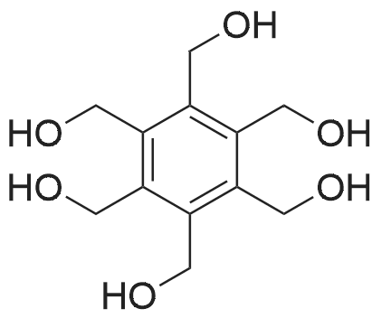 Chemical Structure| 2715-91-5