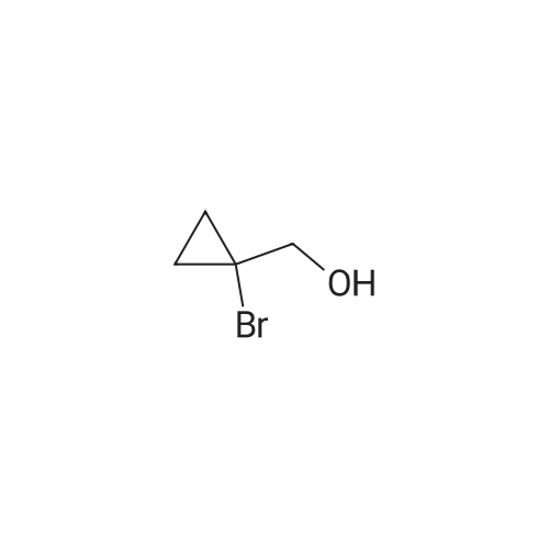 Chemical Structure| 50915-29-2