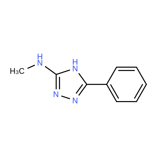 Chemical Structure| 54463-81-9