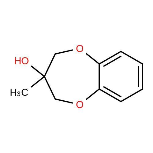 Chemical Structure| 68281-26-5