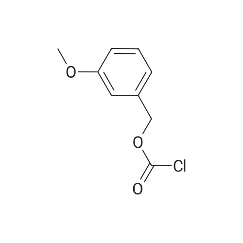 Chemical Structure| 81228-89-9