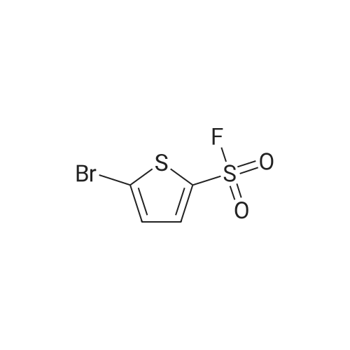 Chemical Structure| 108158-00-5