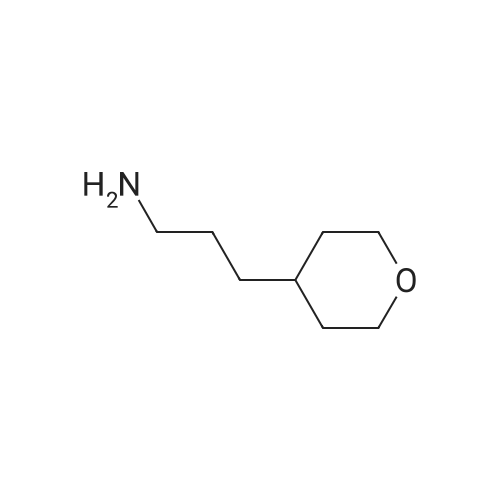 Chemical Structure| 1086393-62-5