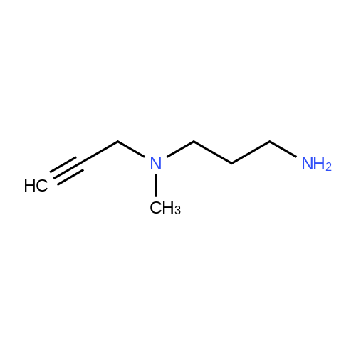 Chemical Structure| 122116-09-0