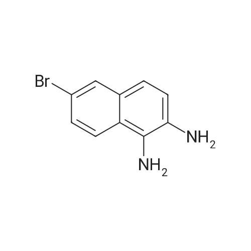 Chemical Structure| 1241377-74-1