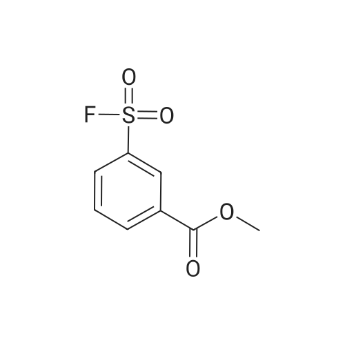 Chemical Structure| 124397-36-0