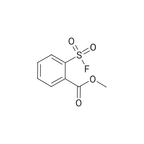 Chemical Structure| 137654-46-7