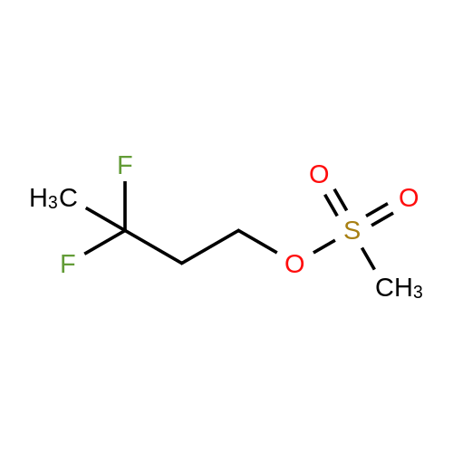 Chemical Structure| 1380069-61-3