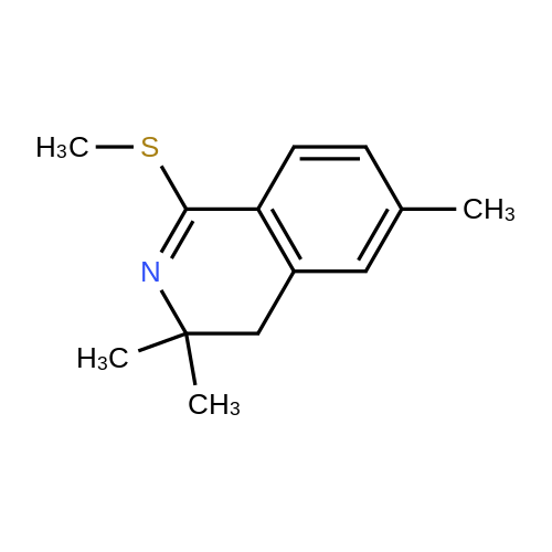 Chemical Structure| 1428732-23-3