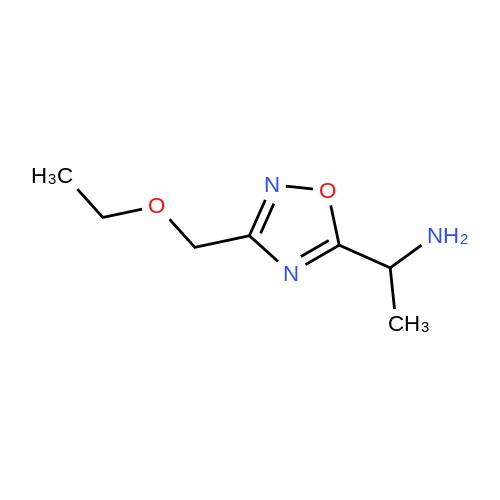 Chemical Structure| 1480633-51-9
