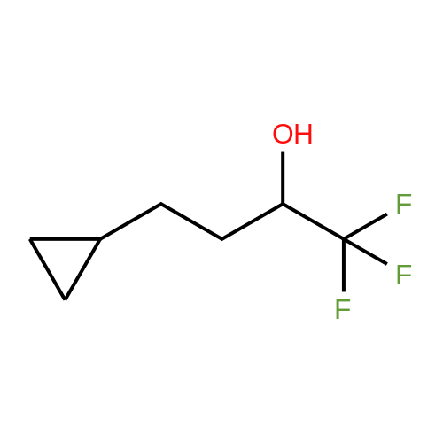 Chemical Structure| 1488107-15-8