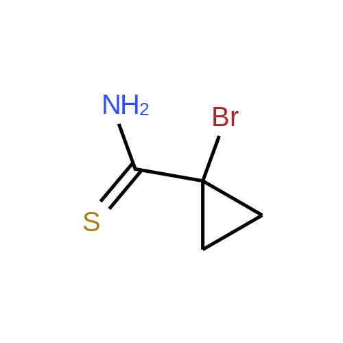 Chemical Structure| 1820683-24-6