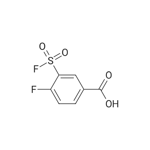 Chemical Structure| 1934460-95-3