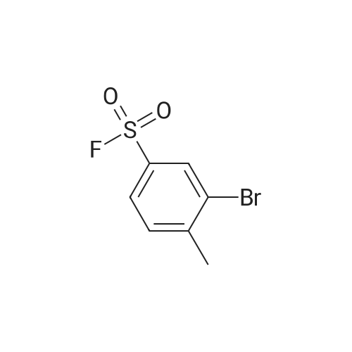 Chemical Structure| 1934861-95-6