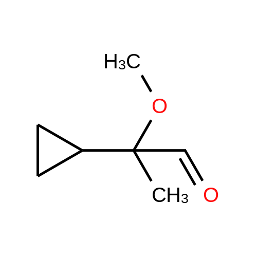 Chemical Structure| 65080-62-8