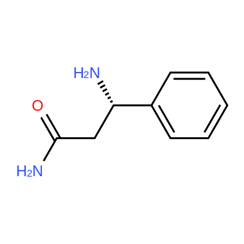 Chemical Structure| 669087-29-0