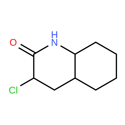 Chemical Structure| 87624-03-1