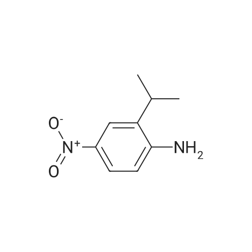 Chemical Structure| 94831-94-4
