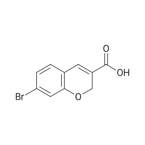 Chemical Structure| 959858-01-6