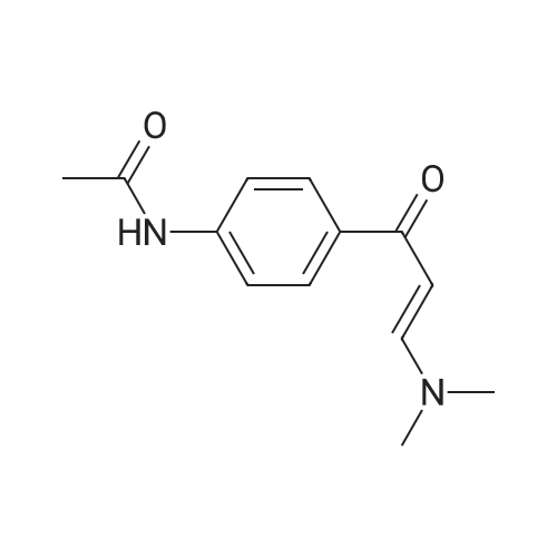 Chemical Structure| 1056165-71-9