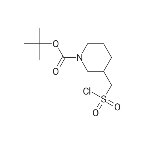 Chemical Structure| 1260663-21-5