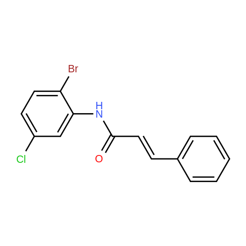 Chemical Structure| 1563516-59-5