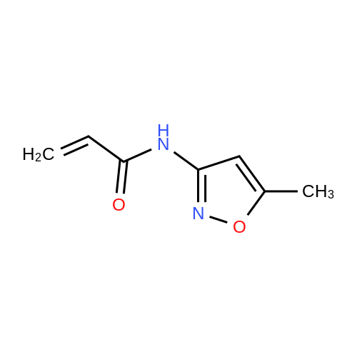 Chemical Structure| 196403-11-9