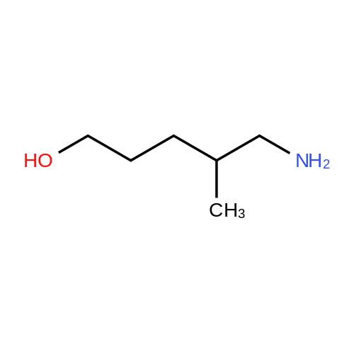 Chemical Structure| 208242-06-2