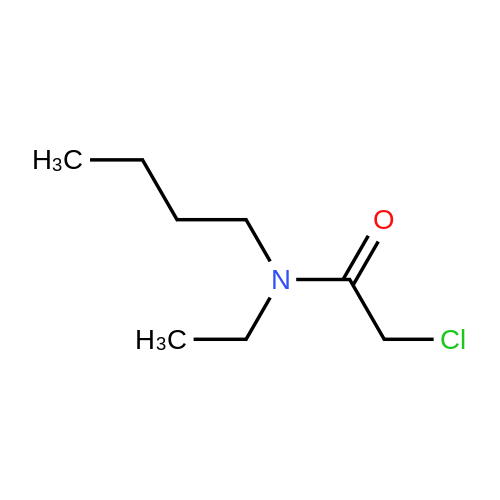CHP Alubutyl 2,0mm selbstklebend 1Rolle a 4m X 0,5m = 2m²-CHP-13062